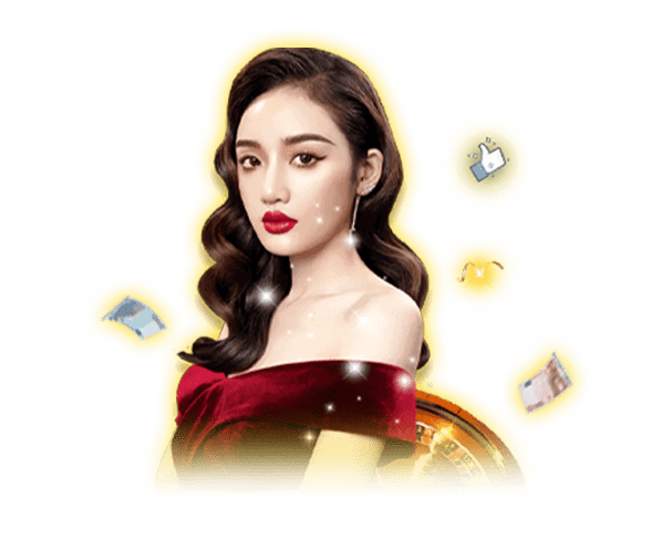 123คาสิโน เกมรูปแบบใหม่ที่ลงตัว